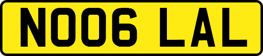 NO06LAL