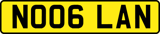NO06LAN