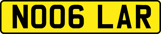 NO06LAR