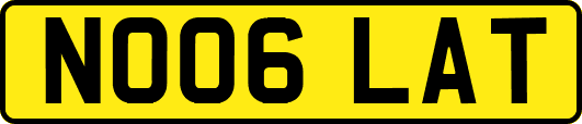 NO06LAT