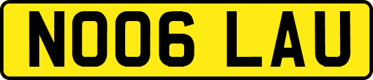 NO06LAU