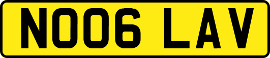 NO06LAV