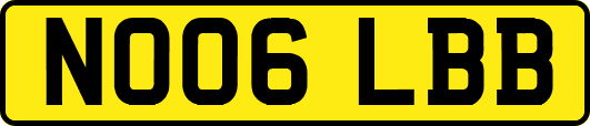 NO06LBB
