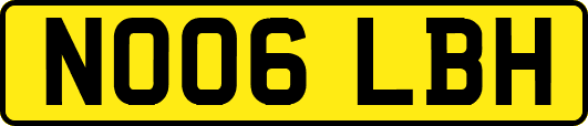 NO06LBH