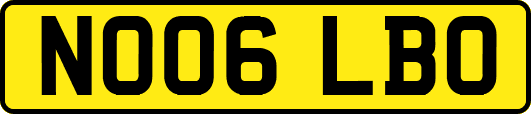 NO06LBO