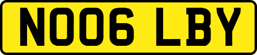 NO06LBY