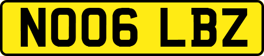 NO06LBZ