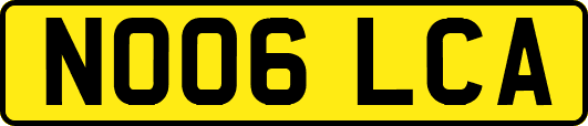 NO06LCA