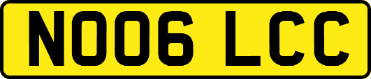 NO06LCC