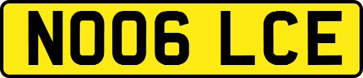 NO06LCE
