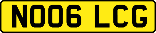NO06LCG