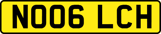 NO06LCH