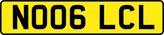 NO06LCL