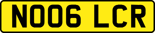NO06LCR