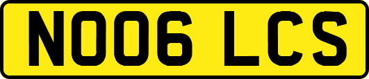 NO06LCS