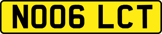 NO06LCT