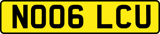 NO06LCU