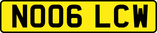 NO06LCW