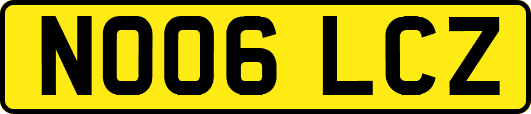 NO06LCZ