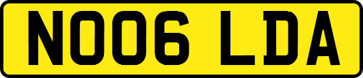 NO06LDA