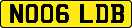 NO06LDB