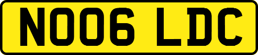 NO06LDC