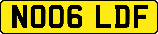 NO06LDF