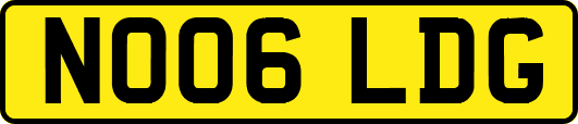 NO06LDG