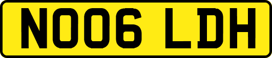 NO06LDH