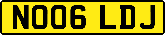 NO06LDJ
