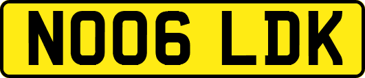 NO06LDK