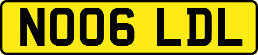 NO06LDL