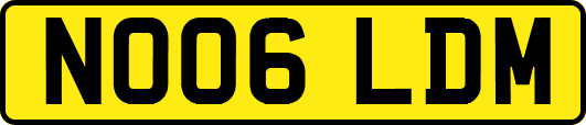 NO06LDM