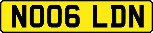 NO06LDN