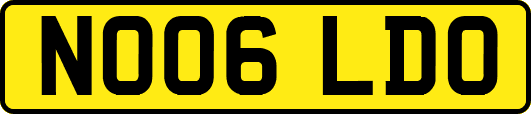 NO06LDO
