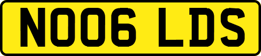 NO06LDS