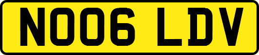 NO06LDV