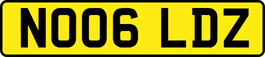 NO06LDZ