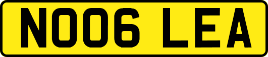 NO06LEA