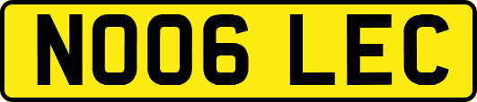NO06LEC