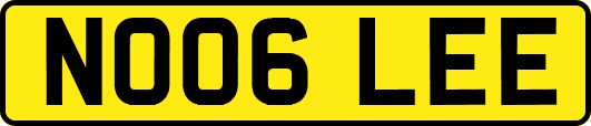 NO06LEE