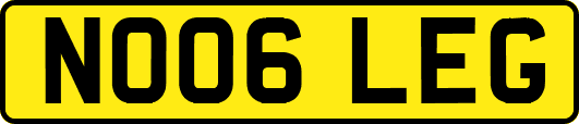 NO06LEG