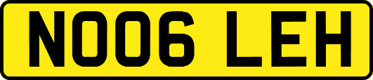 NO06LEH