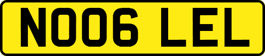 NO06LEL