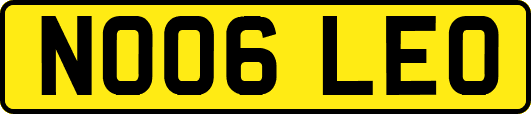 NO06LEO