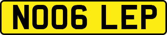 NO06LEP