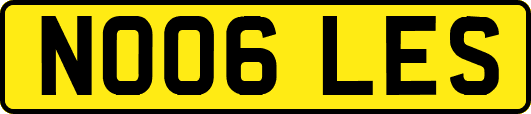 NO06LES