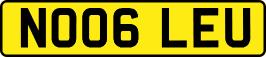 NO06LEU