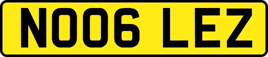 NO06LEZ