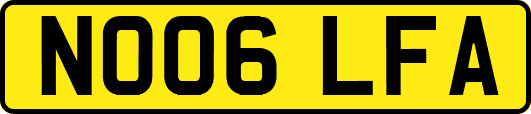 NO06LFA